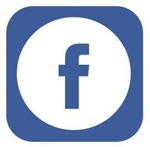 Like Us on Facebook!
