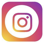 Follow Us on Instagram!