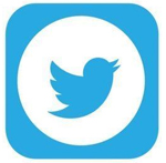 Follow Us on Twitter!